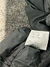 Theory Black Wool Blazer Size 12 - photo 7