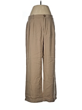 Ann Taylor Loft Casual Pants