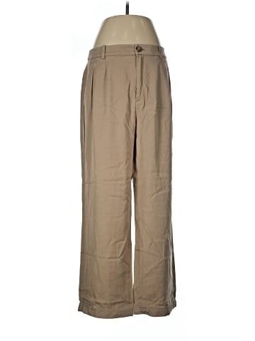 Ann Taylor LOFT Casual Pants (view 1)