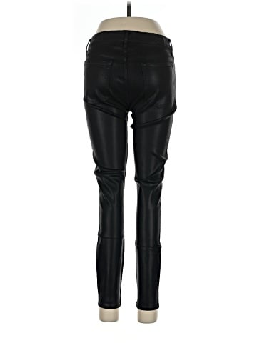 7 For All Mankind Cargo Pants (view 2)