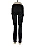 7 For All Mankind Black Cargo Pants Size 30 waist - photo 2