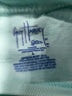 Guy Harvey Solid Teal Short Sleeve T-Shirt Size L - photo 7