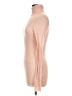 Cos Pink Long Sleeve Turtleneck Size M - photo 5