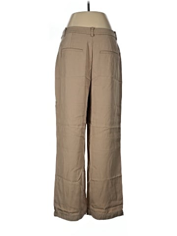 Ann Taylor LOFT Casual Pants (view 2)