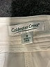 Coldwater Creek Ivory Dress Pants Size 6 - photo 7