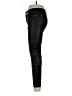7 For All Mankind Black Cargo Pants Size 30 waist - photo 5