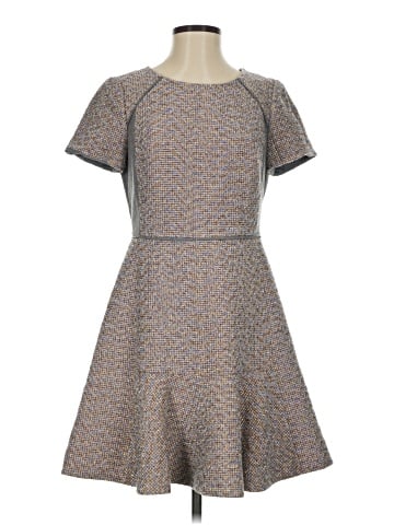 J.Crew Casual Dress (view 1)
