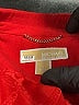 MICHAEL Michael Kors Red Blazer Size 2 - photo 6