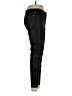 7 For All Mankind Black Cargo Pants Size 30 waist - photo 4