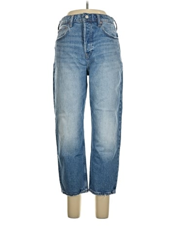 Gap Jeans (view 1)