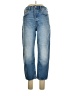 Gap Blue Jeans Size 12 (petite) - photo 1
