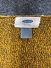 Old Navy 100% Cotton Brown Pullover Sweater Size XL - photo 7