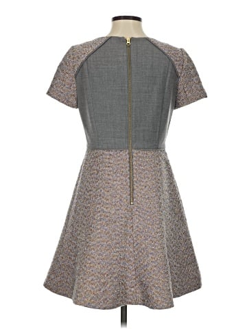 J.Crew Casual Dress (view 2)