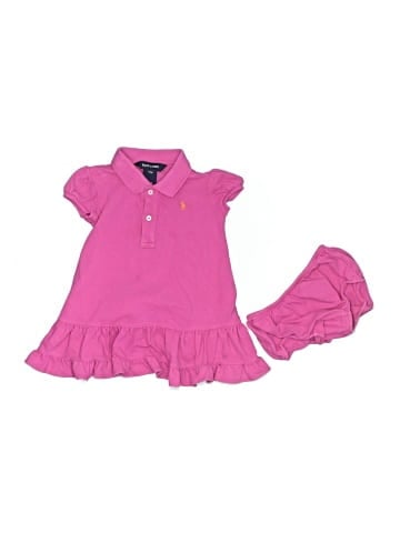 Ralph Lauren Dress (view 1)