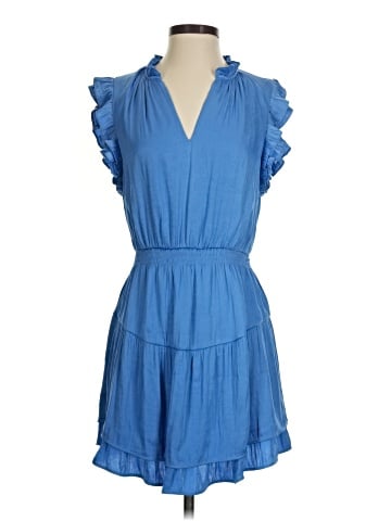 Steve Madden Casual Dress (view 1)