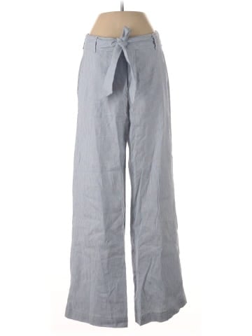 Banana Republic Casual Pants (view 1)