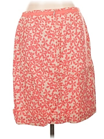 J.Crew Casual Skirt (view 2)