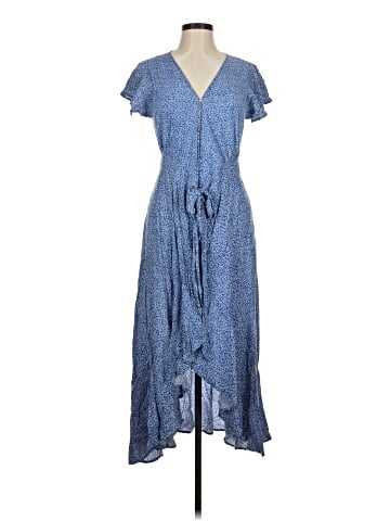 Stellah Casual Dress (view 1)