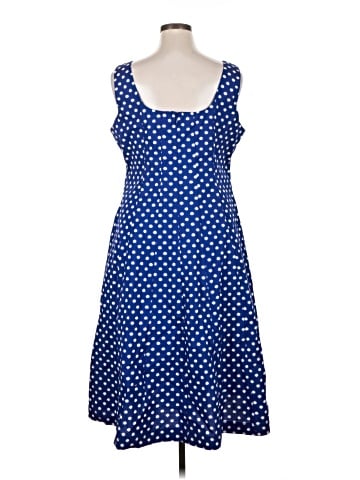 Boden Casual Dress (view 2)