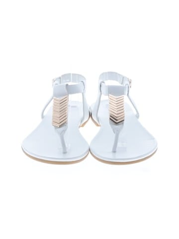 Inuovo Sandals (view 2)