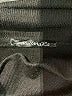 Assorted Brands Black Poncho Size 26 - photo 7