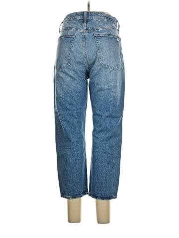 Gap Jeans (view 2)