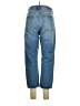 Gap Blue Jeans Size 12 (petite) - photo 2