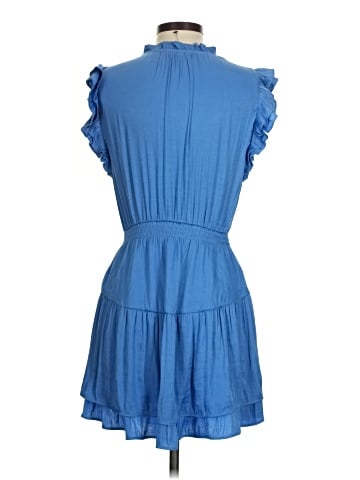 Steve Madden Casual Dress (view 2)