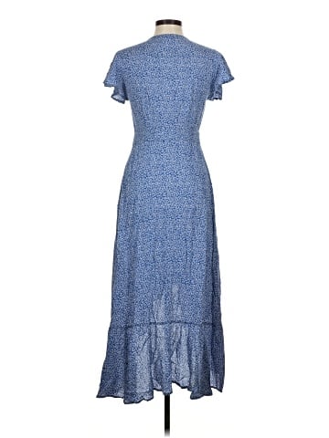 Stellah Casual Dress (view 2)