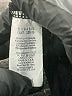 Stella Luce Solid Black Cocktail Dress Size S - photo 8