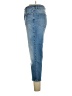 Gap Blue Jeans Size 12 (petite) - photo 5