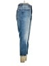 Gap Blue Jeans Size 12 (petite) - photo 4