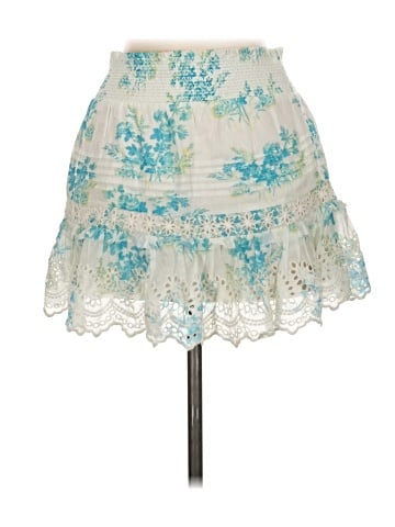 LoveShackFancy Casual Skirt (view 2)