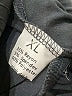 Unbranded Blue Track Pants Size XL - photo 4