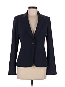 Tahari Blazer (view 1)