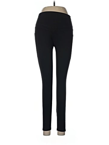 iuga Active Pants (view 1)