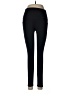 iuga Black Active Pants Size M - photo 1