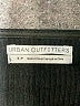 Urban Outfitters Black Long Sleeve Top Size S - photo 7