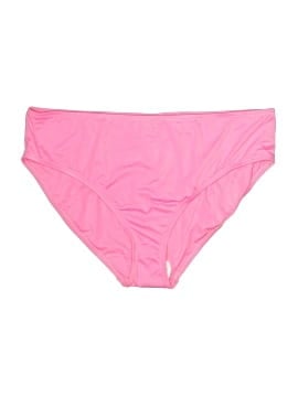 Andie Swimsuit Bottoms (view 1)
