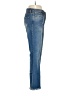 STS Blue Hearts Blue Jeans Size 27 waist - photo 4