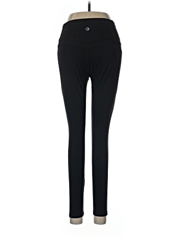 iuga Active Pants (view 2)