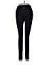 iuga Black Active Pants Size M - photo 2