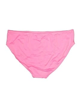 Andie Swimsuit Bottoms (view 2)