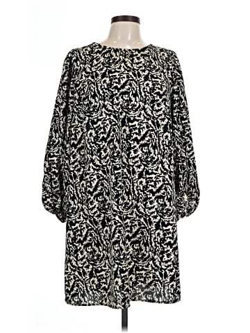 H&M Casual Dress (view 1)
