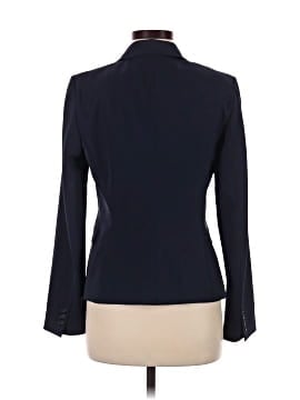 Tahari Blazer (view 2)