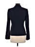 Tahari Blue Blazer Size 6 - photo 2