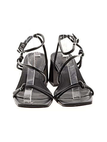 Assorted Brands Sandals (view 2)