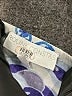 Caroline Constas Paisley Blue Casual Dress Size S - photo 7