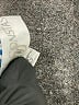 Caroline Constas Paisley Blue Casual Dress Size S - photo 8