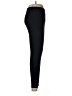 iuga Black Active Pants Size M - photo 4